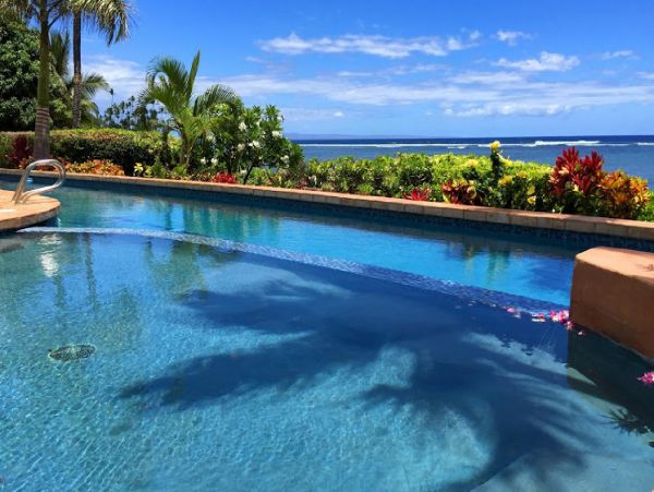 Lahaina Home 948545