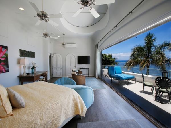 Lahaina Home 948545