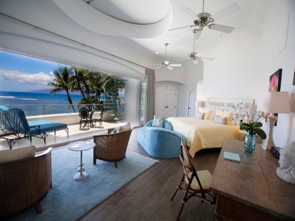 Lahaina Home 948545