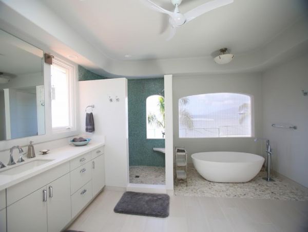 Lahaina Home 948545