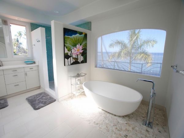 Lahaina Home 948545
