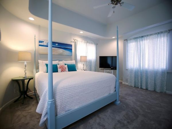 Lahaina Home 948545