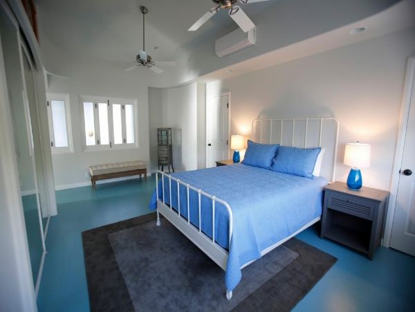 Lahaina Home 948545