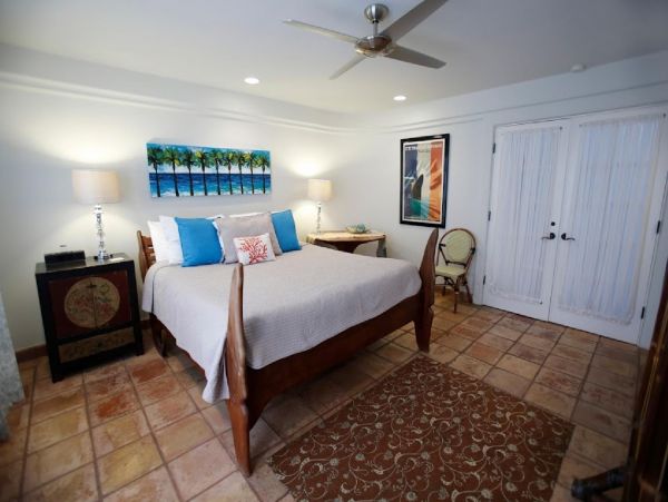 Lahaina Home 948545