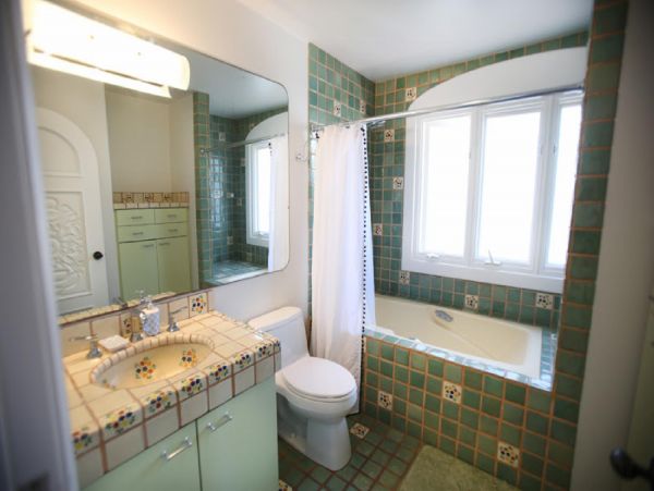 Lahaina Home 948545
