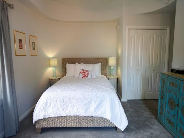 Lahaina Home 948545
