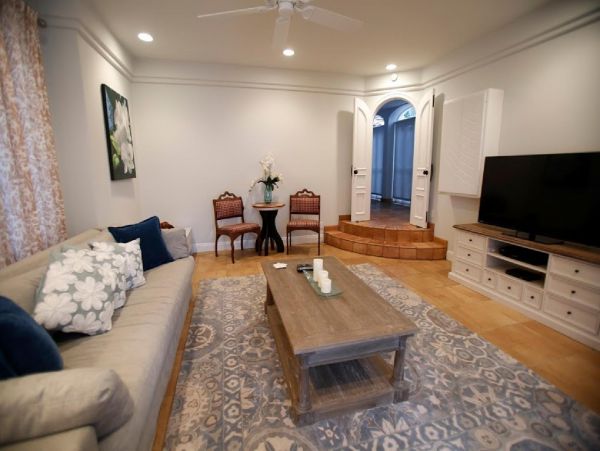 Lahaina Home 948545