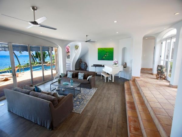 Lahaina Home 948545