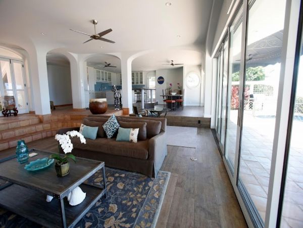 Lahaina Home 948545