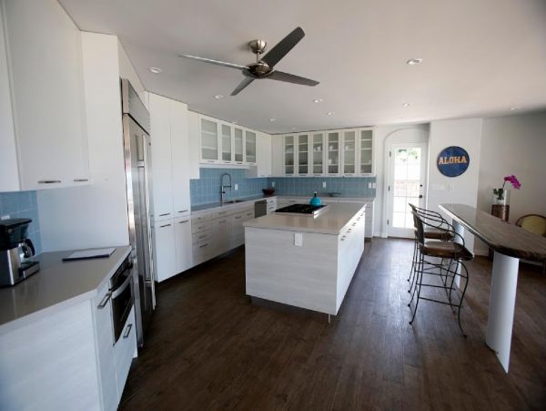 Lahaina Home 948545