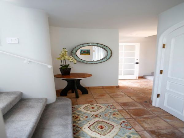 Lahaina Home 948545