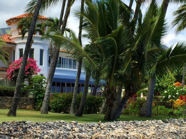 Lahaina Home 948545