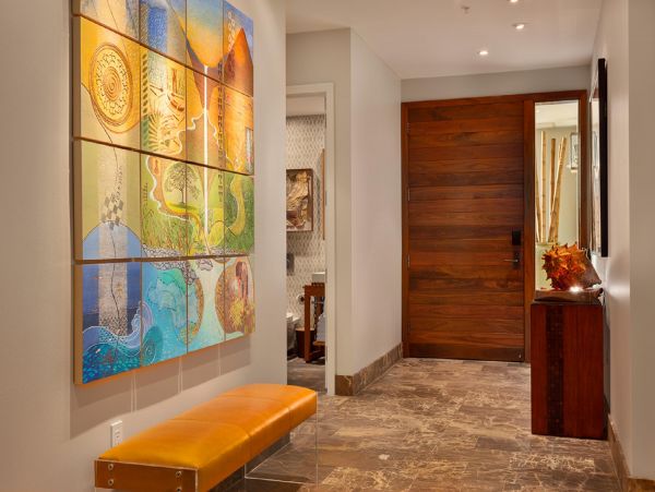 Wailea Home 948546