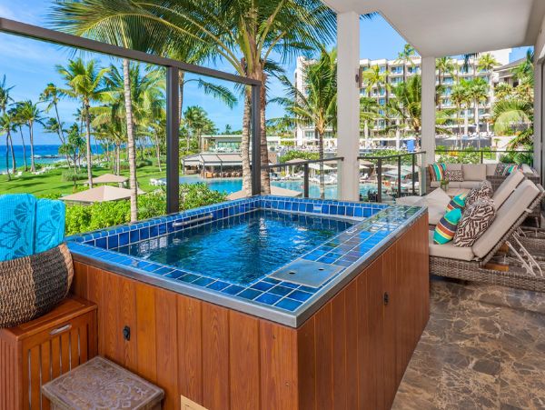 Wailea Home 948546