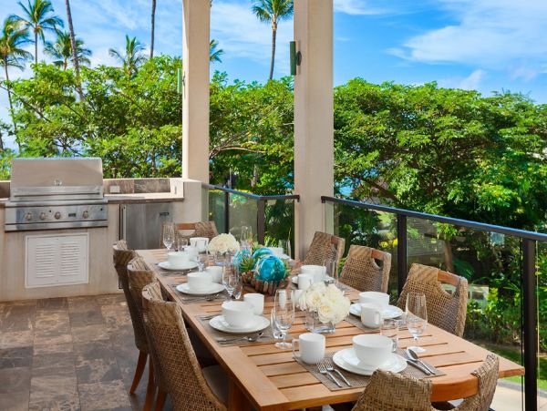 Wailea Home 948546