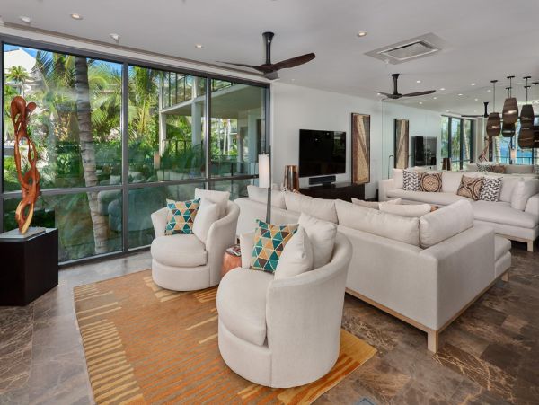 Wailea Home 948546