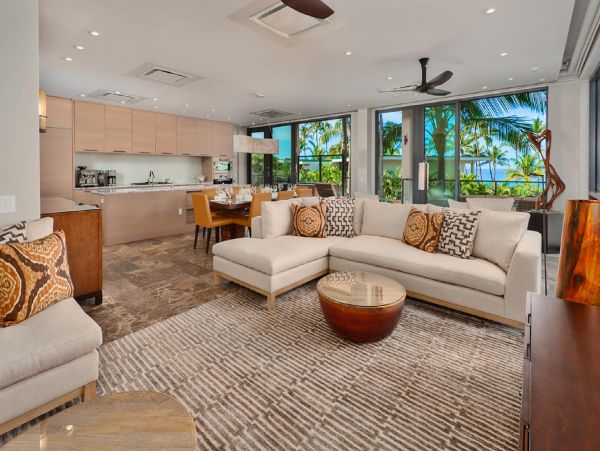 Wailea Home 948546