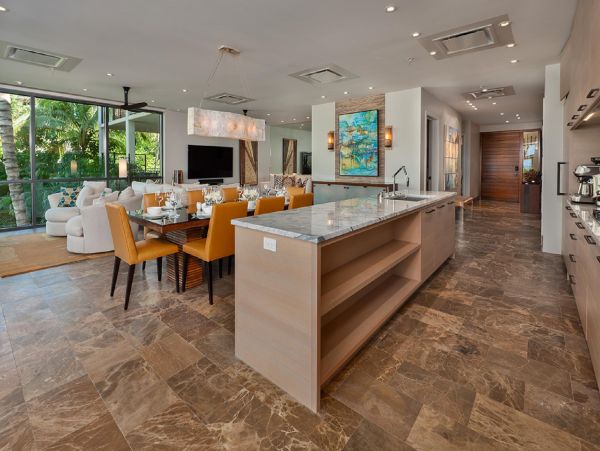 Wailea Home 948546