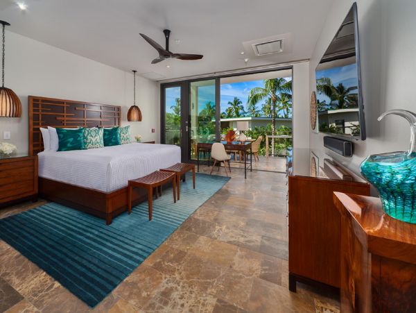 Wailea Home 948546