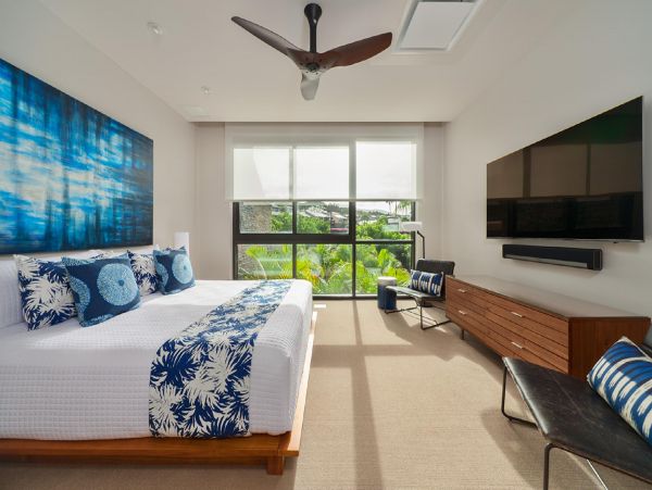 Wailea Home 948546