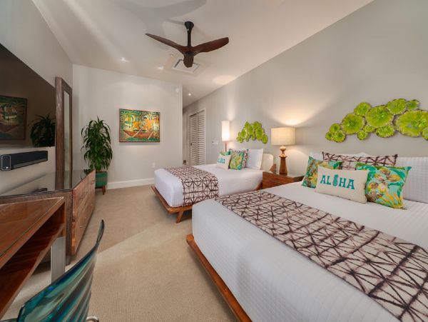 Wailea Home 948546