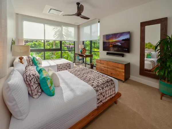 Wailea Home 948546