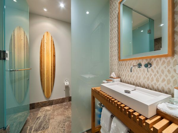 Wailea Home 948546
