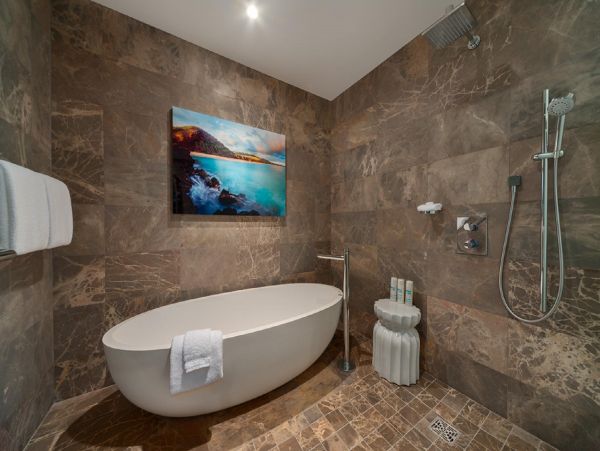 Wailea Home 948546