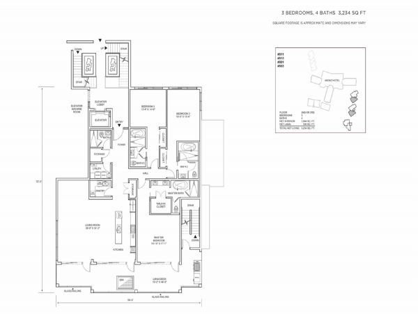 Wailea Home 948546