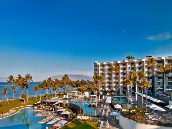 Wailea Home 948546