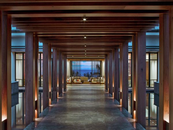 Wailea Home 948546