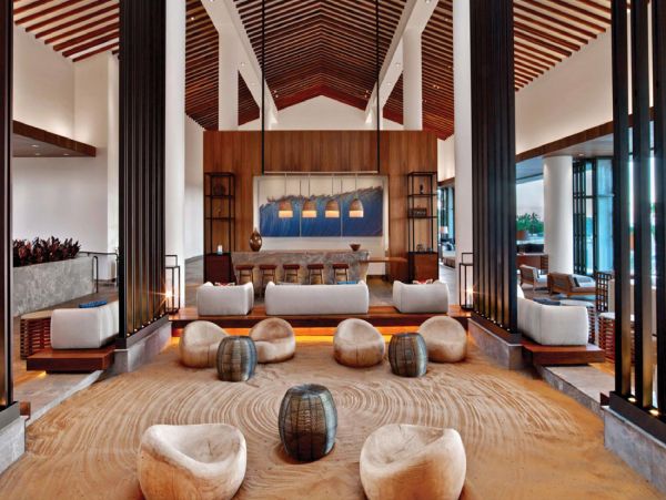 Wailea Home 948546