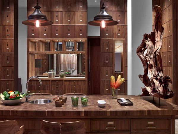 Wailea Home 948546