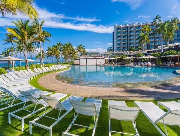 Wailea Home 948546