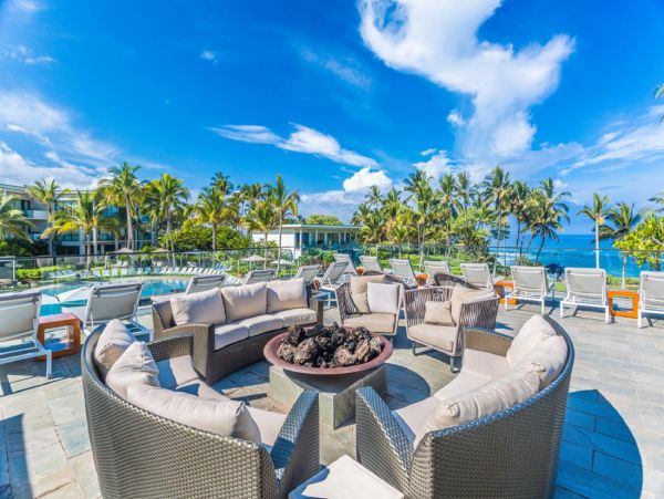 Wailea Home 948546