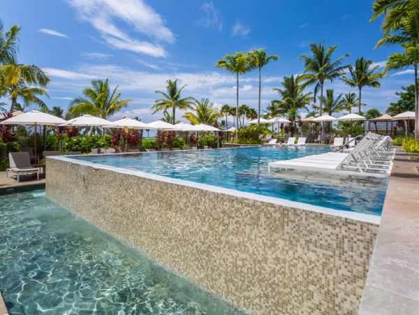 Wailea Home 948546