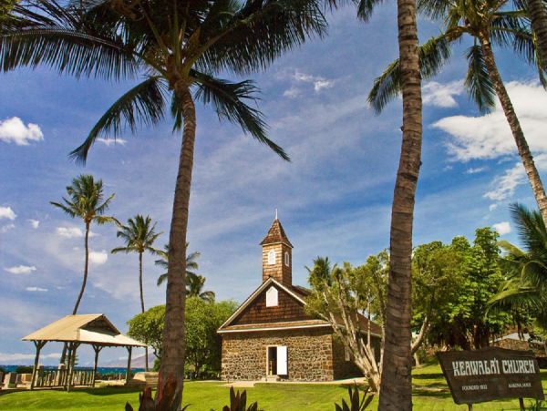 Wailea Home 948546