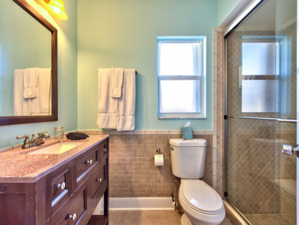 Naples Vacation Rental Home with Private Pool Sleeps 6