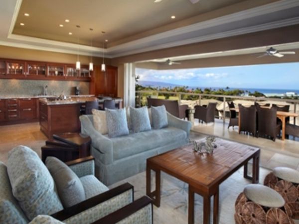 Wailea Home 948579