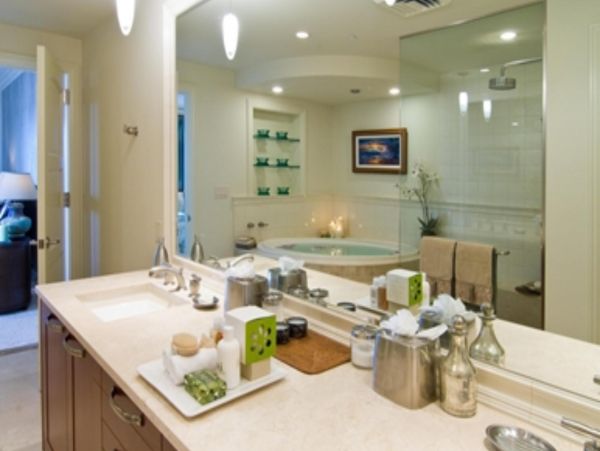 Wailea Home 948579