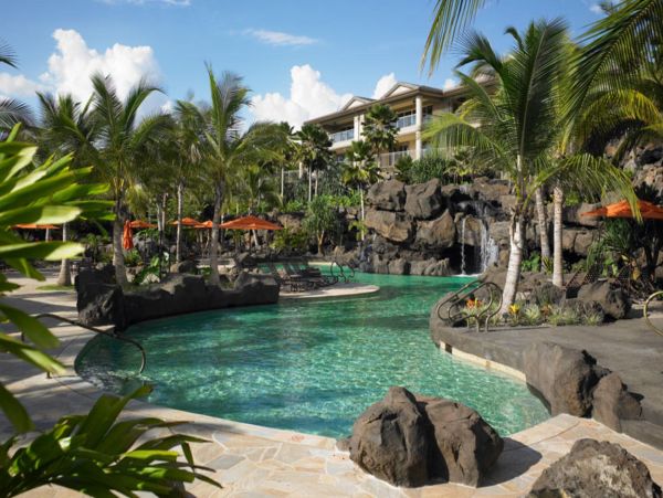 Wailea Home 948579