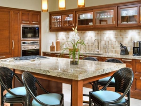 Wailea Home 948579