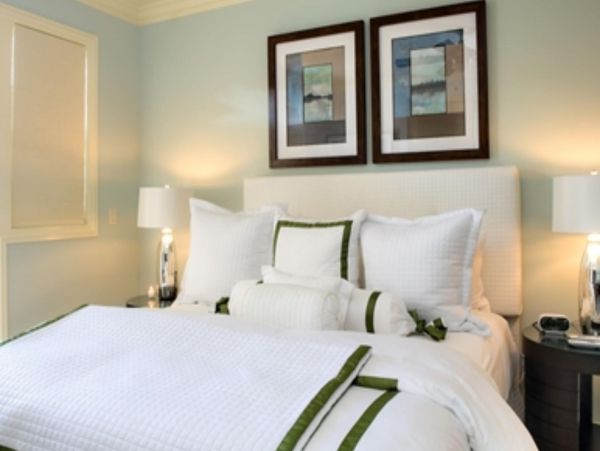 Wailea Home 948581