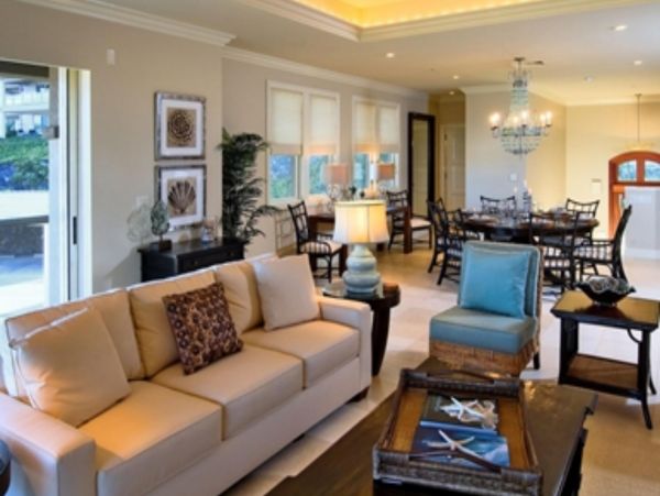 Wailea Home 948583