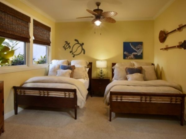 Wailea Home 948583