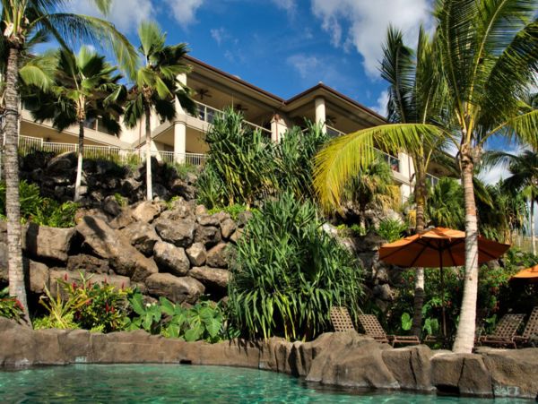 Wailea Home 948583