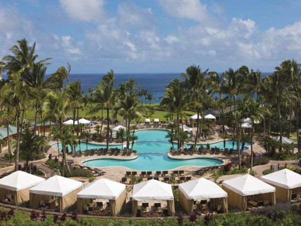 Lahaina Condo 948585