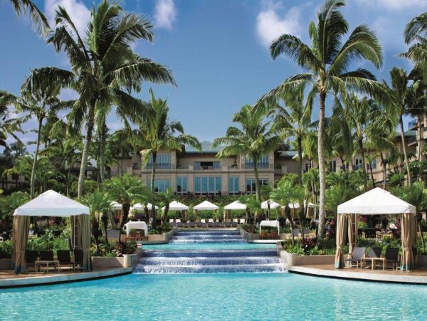 Lahaina Condo 948585
