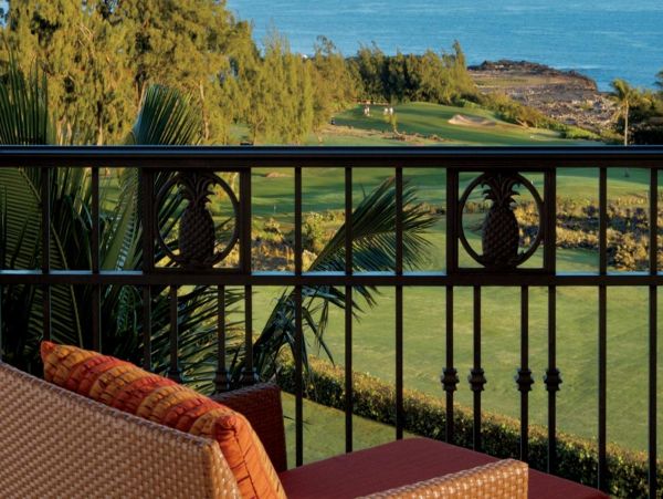 Lahaina Condo 948585