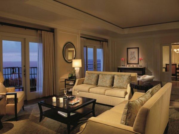 Lahaina Condo 948585